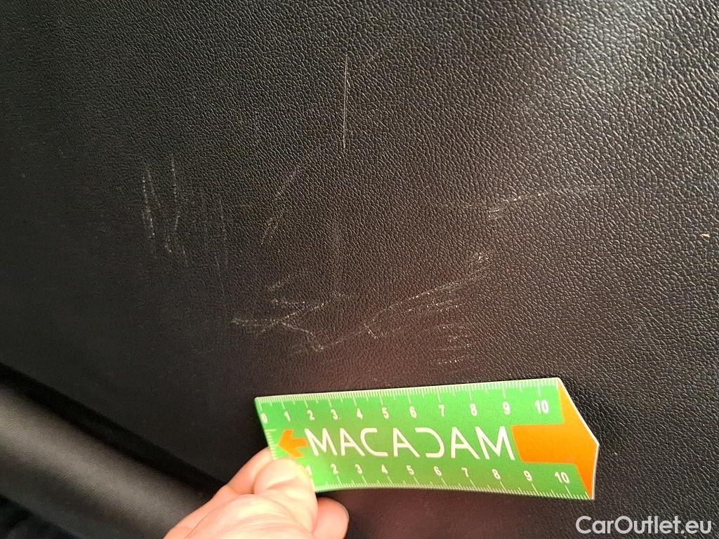  Audi  A3 AUDI  Sportback / 2020 / 5P / Berline 35 TFSI 150 MHEV S Tronic SB #11