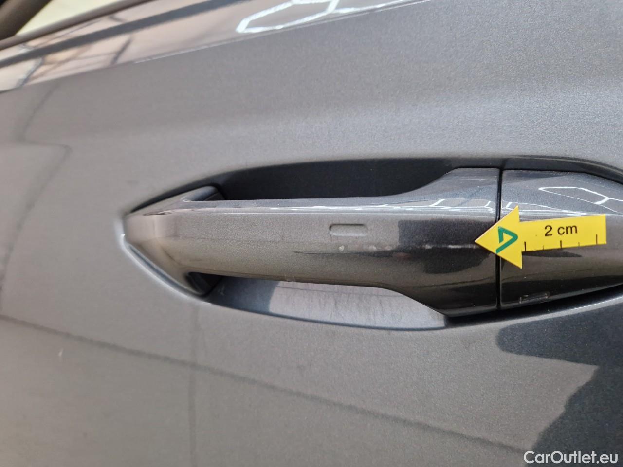  Skoda  Octavia 2.0 TDI 115CP Ambition DSG #3