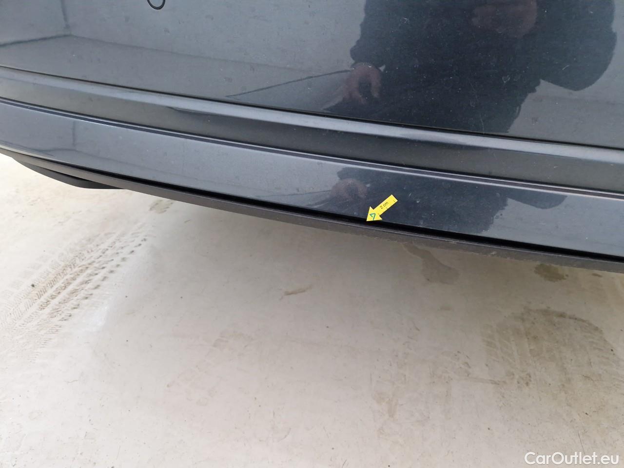  Skoda  Octavia 2.0 TDI 115CP Ambition DSG #30