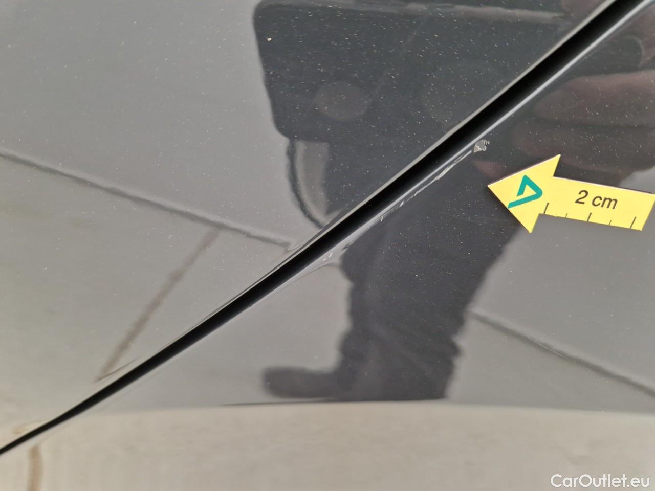  Volkswagen  Golf  2.0 TDI 116HP DSG Life Variant #23