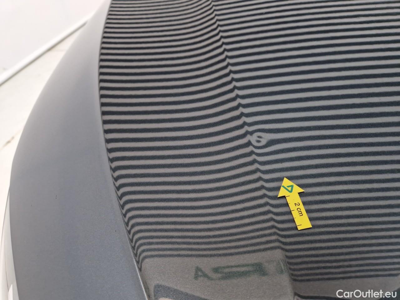  Skoda  Octavia 2.0 TDI 115CP Ambition DSG #13