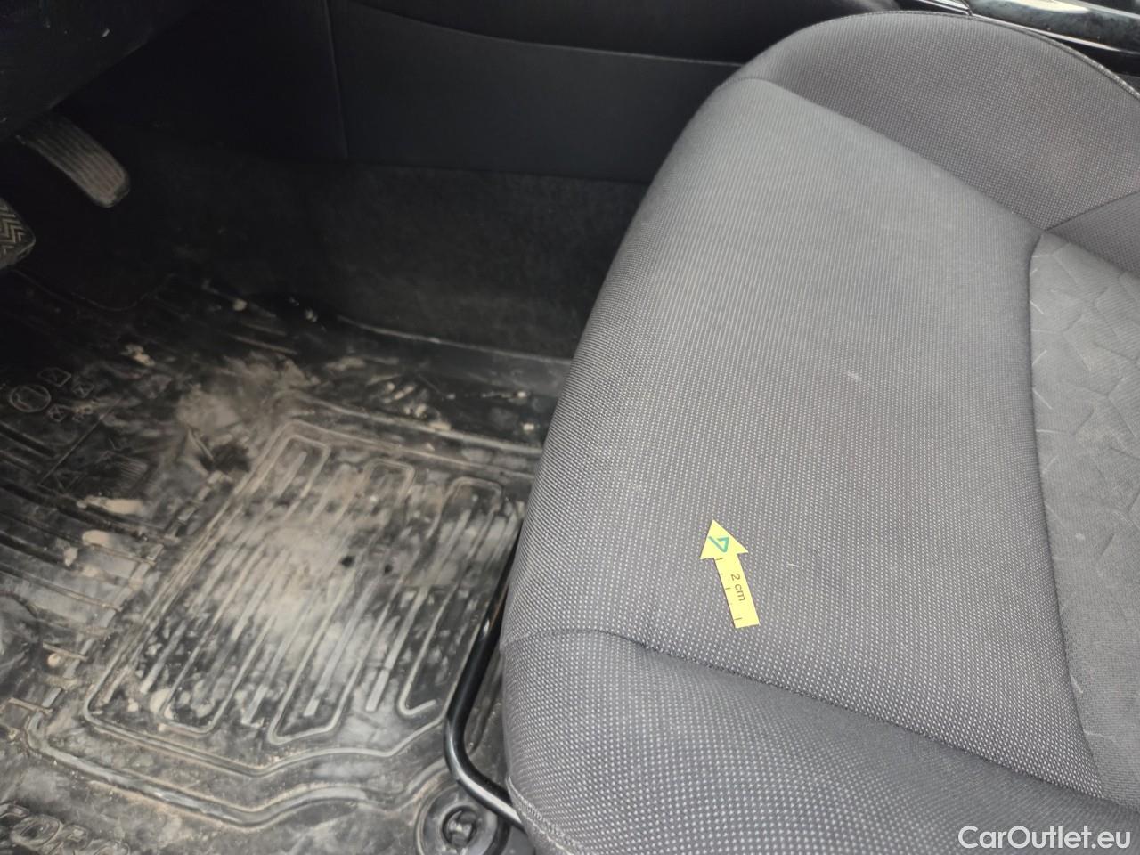  Toyota  Corolla 1.8 Hybrid Eco HSD E-CVT #9