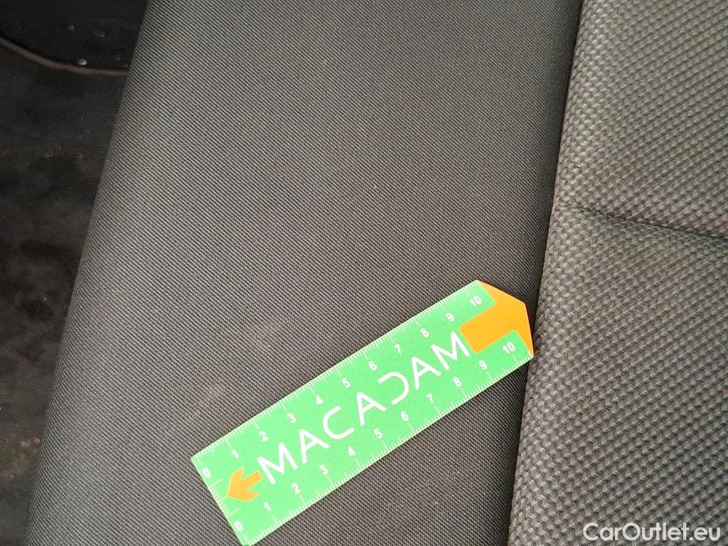  Audi  A3 AUDI  Sportback / 2020 / 5P / Berline 35 TFSI 150 MHEV S Tronic SB #13