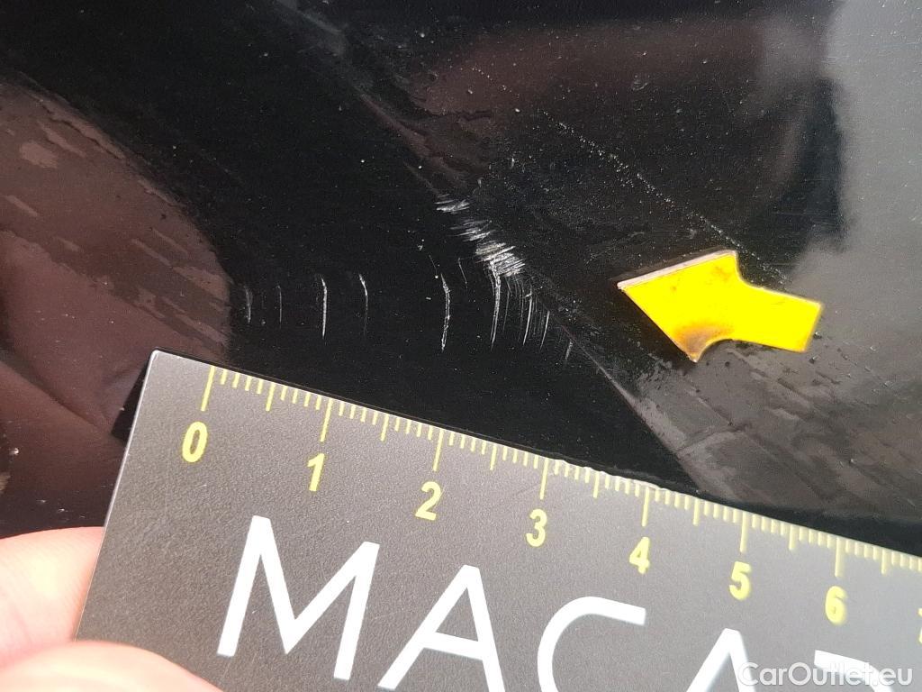  Audi  Q4 E-Tron  40 e-tron Executive 82kWh BVA #21