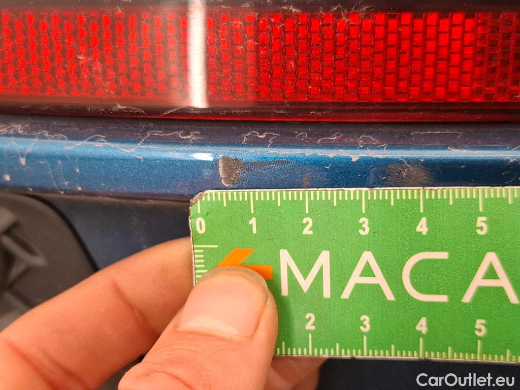  Audi  A3 AUDI  Sportback / 2020 / 5P / Berline 35 TFSI 150 MHEV S Tronic SB #4