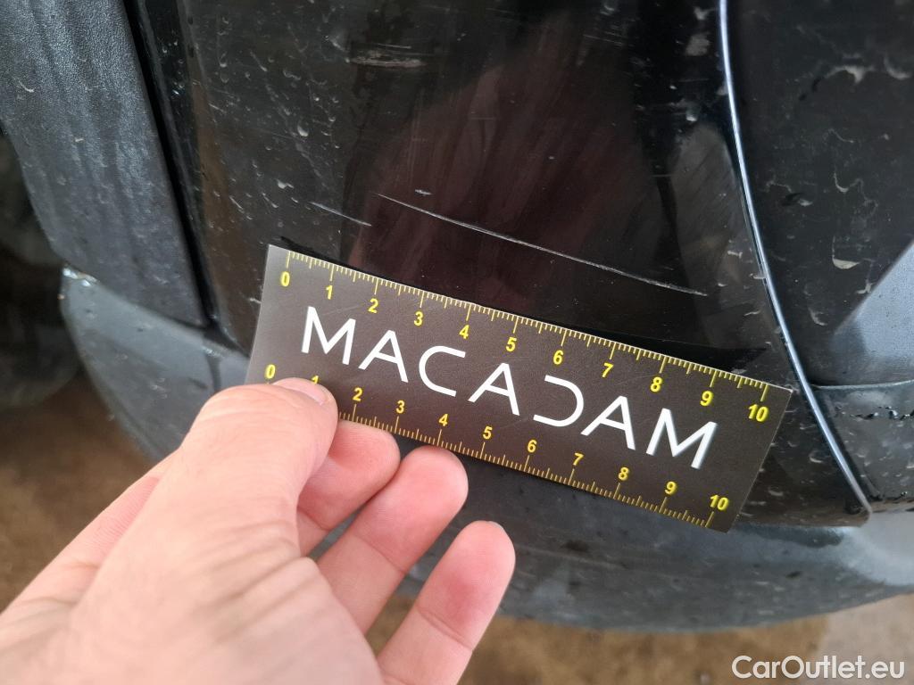  Audi  Q4 E-Tron  40 e-tron Executive 82kWh BVA #28