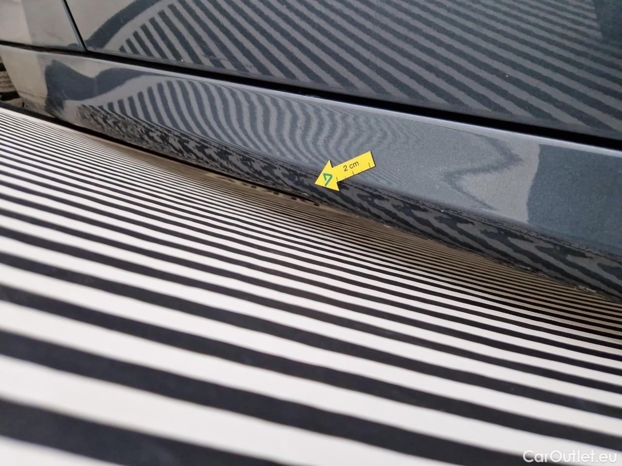  Skoda  Octavia 2.0 TDI 115CP Ambition DSG #6