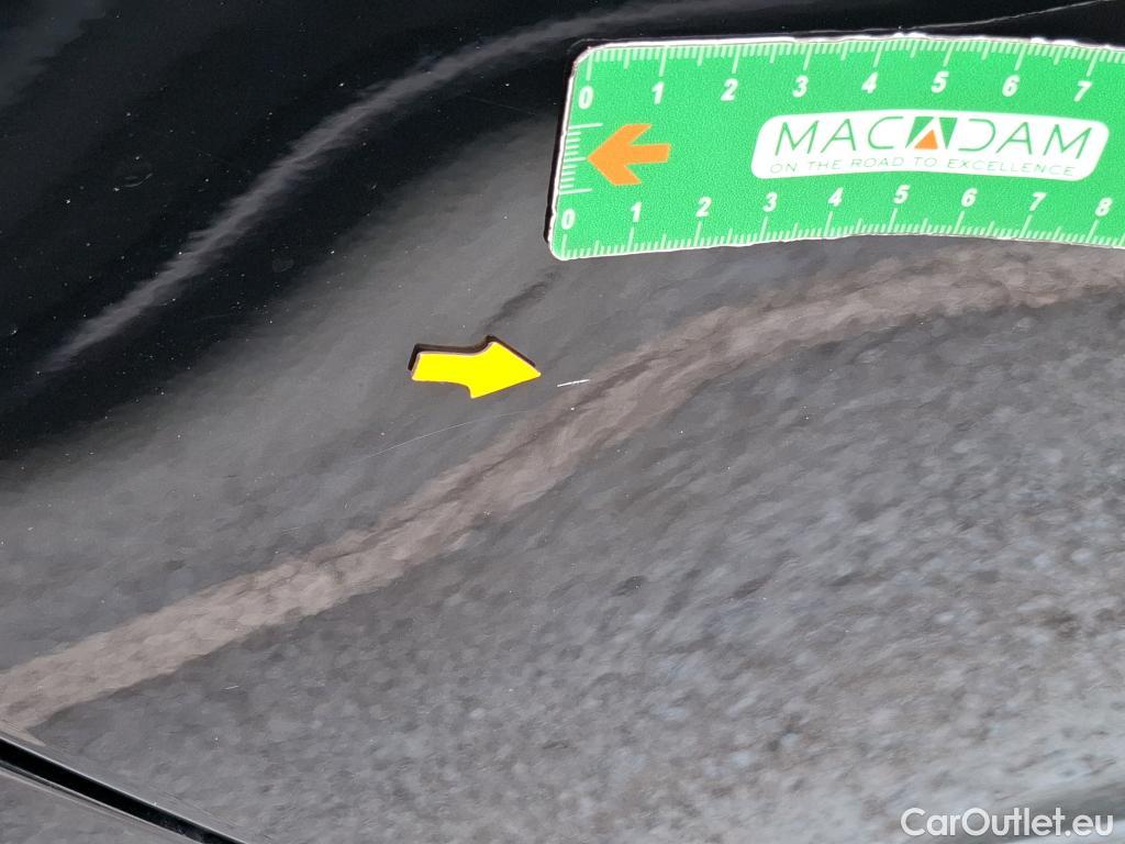  Audi  A3 AUDI  Sportback / 2016 / 5P / Berline 35 TFSI 150 COD S TRONIC BUSINESS LINE #36