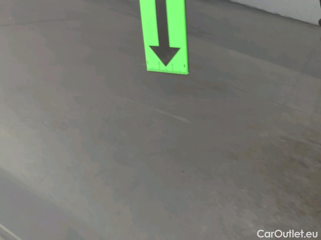  Volkswagen  T-ROC Design 1.5 TSI #18