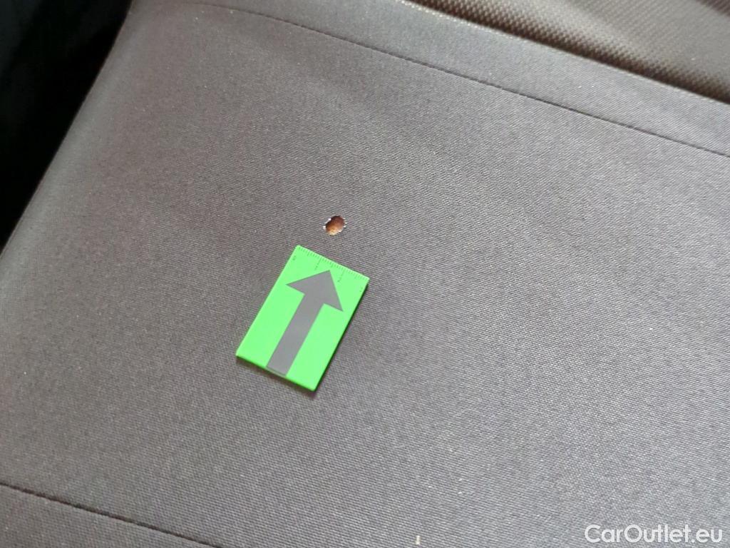  Volkswagen  T-ROC Design 1.5 TSI #2