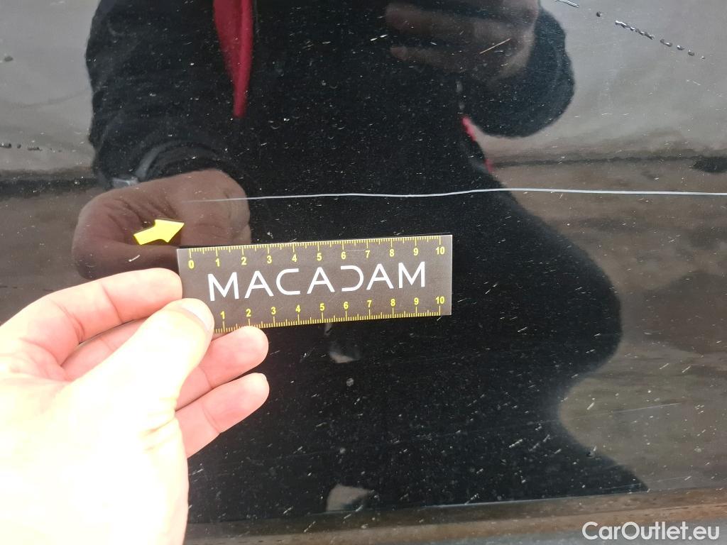  Audi  Q4 E-Tron  40 e-tron Executive 82kWh BVA #16