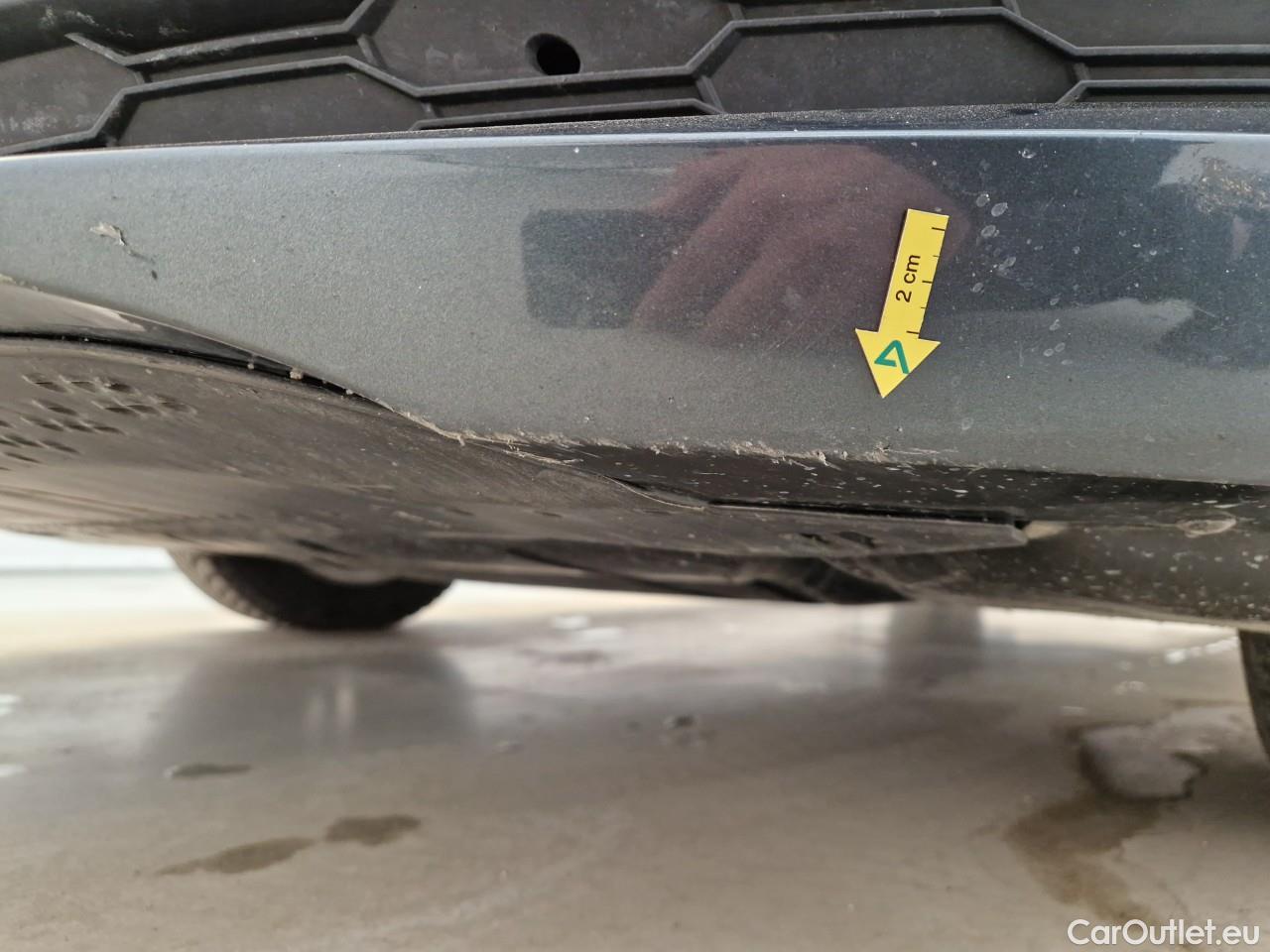  Skoda  Octavia 2.0 TDI 115CP Ambition DSG #14