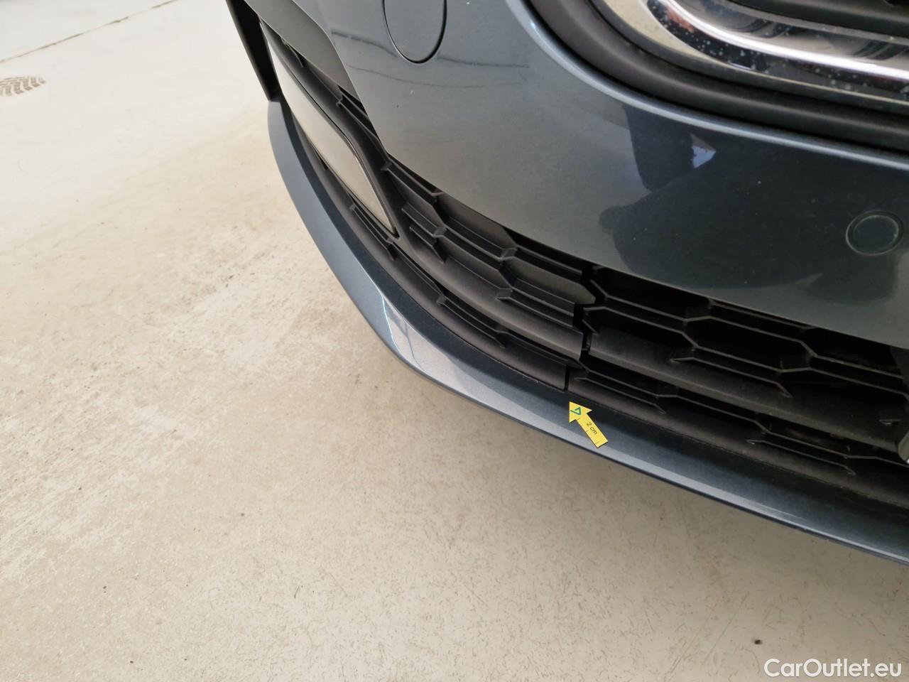  Skoda  Octavia 2.0 TDI 115CP Ambition DSG #16