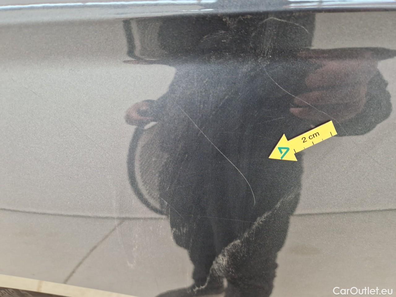  Skoda  Octavia 2.0 TDI 115CP Ambition DSG #37