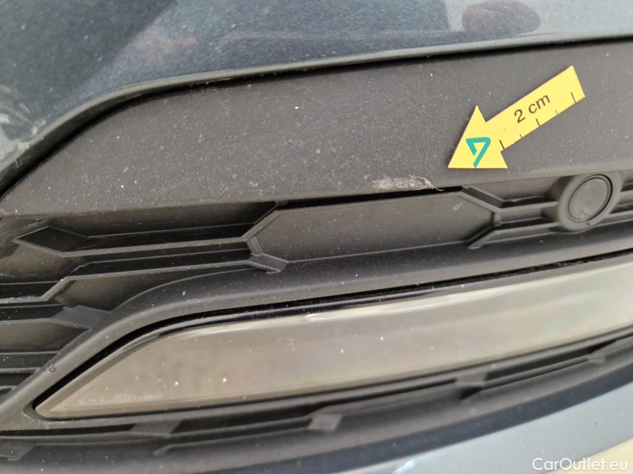  Skoda  Octavia 2.0 TDI 115CP Ambition DSG #17