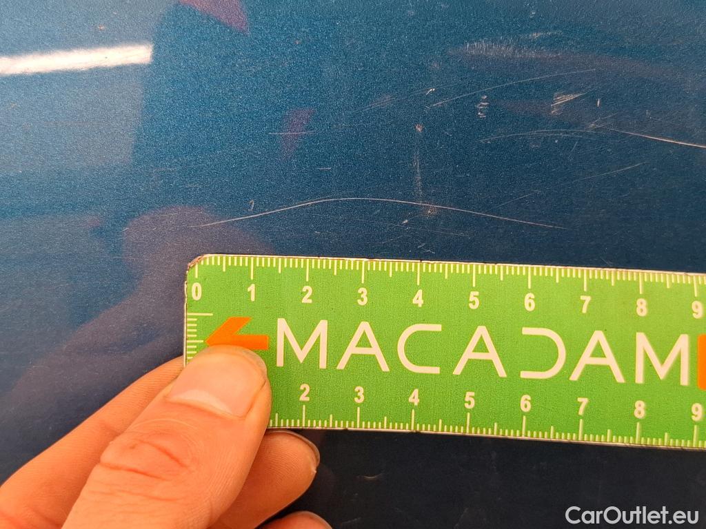  Audi  A3 AUDI  Sportback / 2020 / 5P / Berline 35 TFSI 150 MHEV S Tronic SB #7