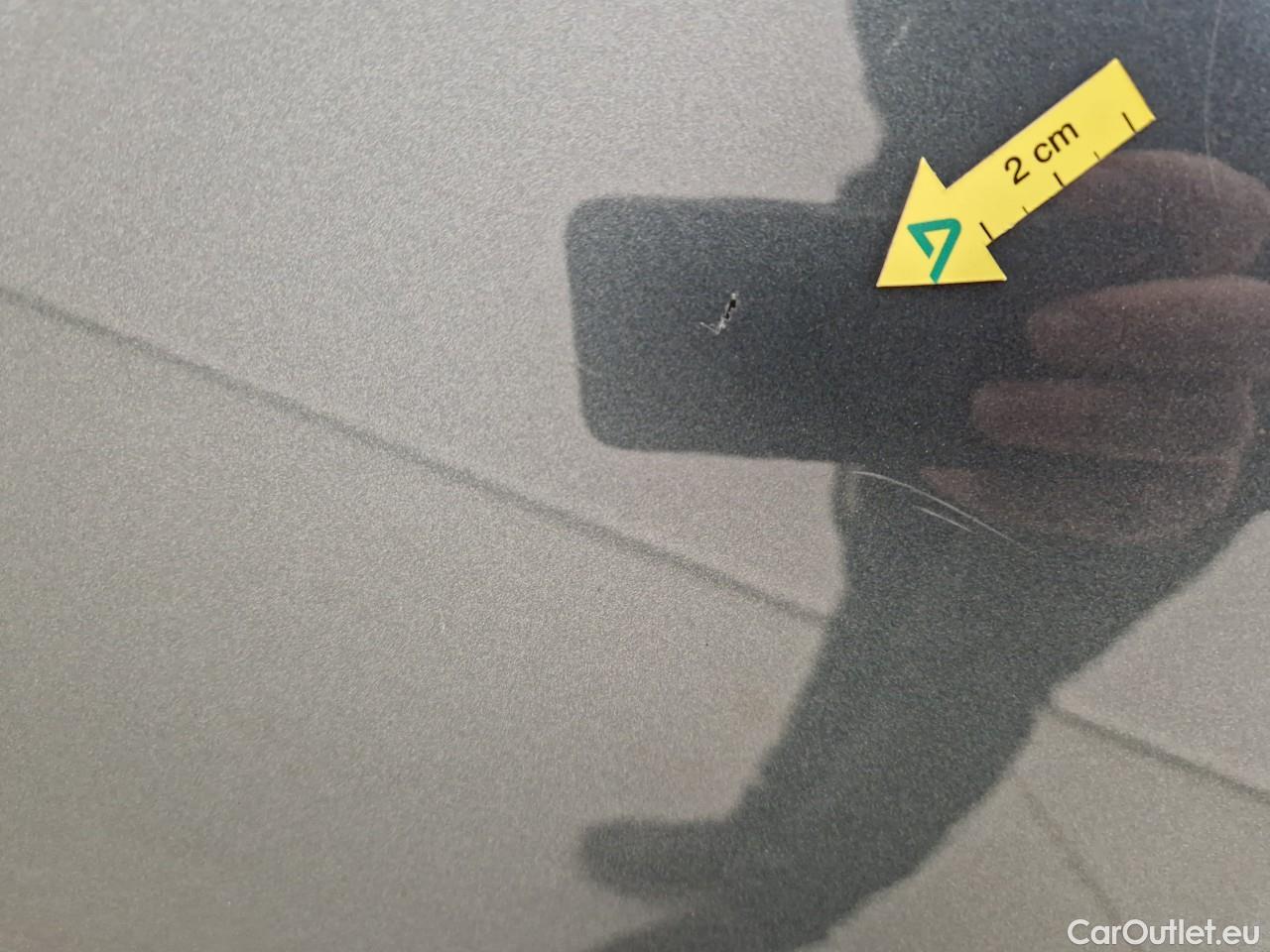  Skoda  Octavia 2.0 TDI 115CP Ambition DSG #3