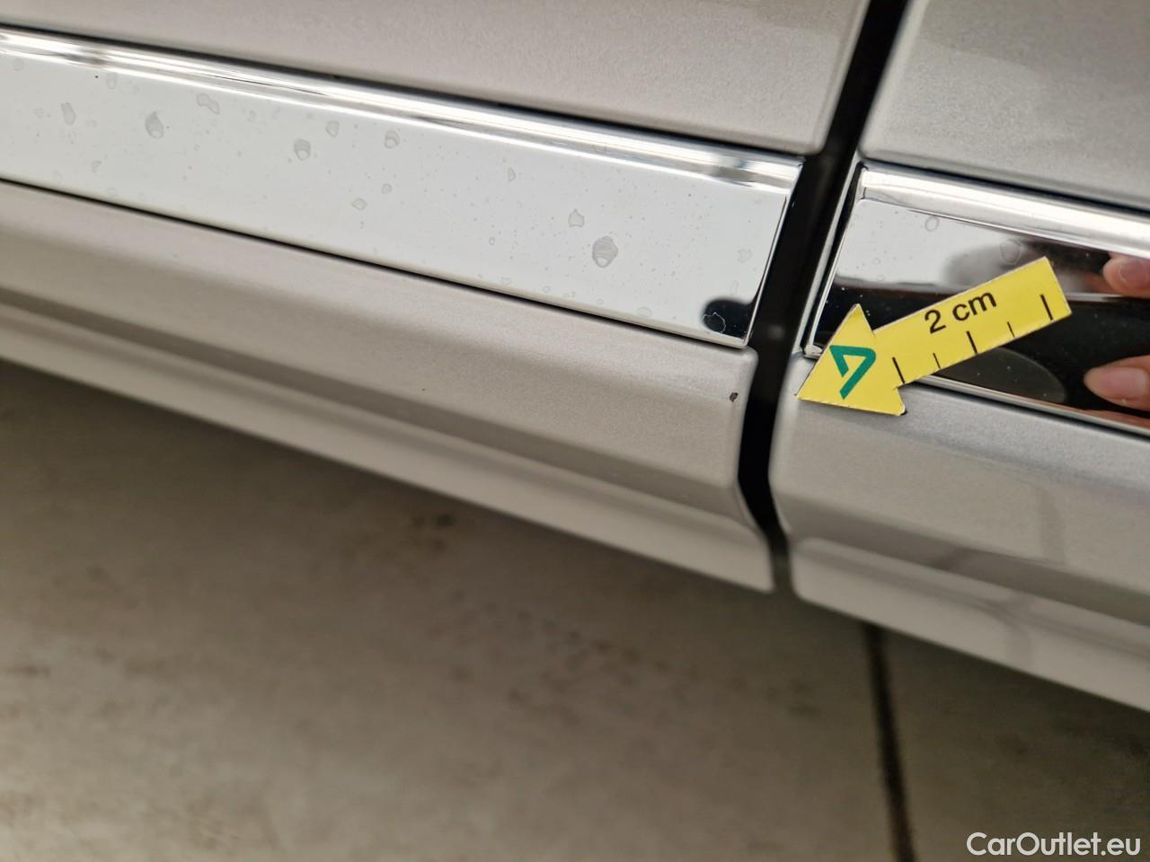  Volvo  XC60 2.0 T8 Plus Bright Recharge AT8 AWD #2