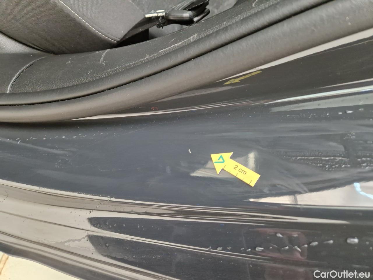  Volkswagen  Golf  2.0 TDI 116HP DSG Life Variant #35