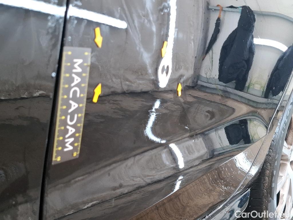  Audi  A4 AUDI  Avant / 2019 / 5P / Break 40 TFSI ultra 204 Qua S tro Business L. #16