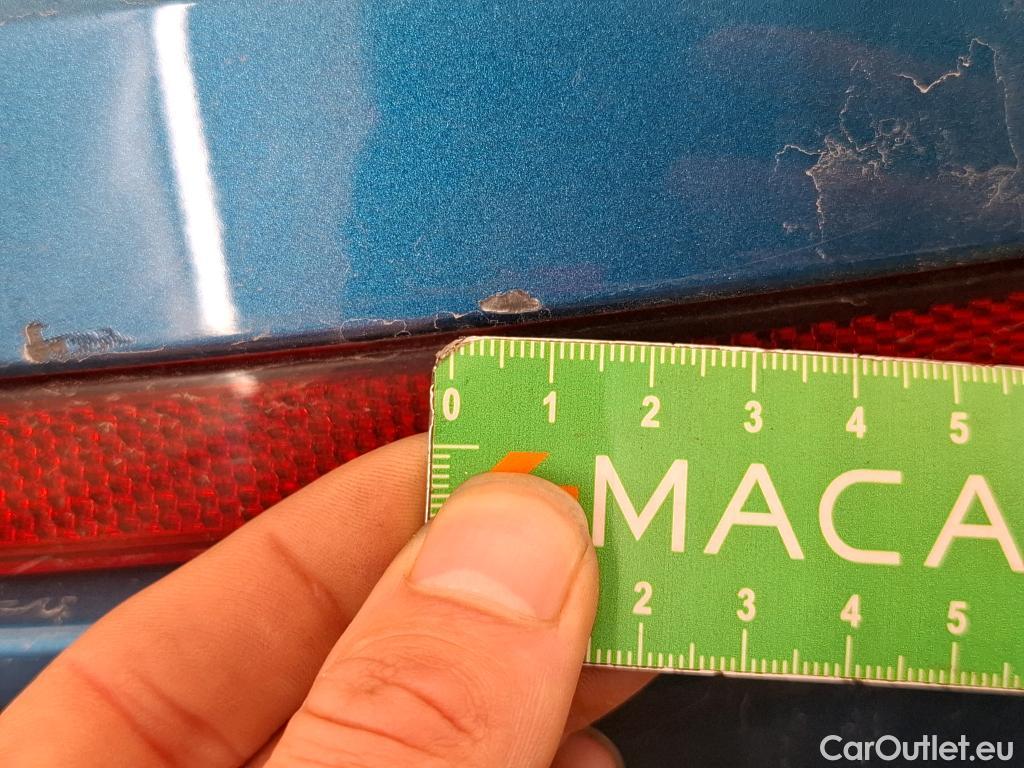  Audi  A3 AUDI  Sportback / 2020 / 5P / Berline 35 TFSI 150 MHEV S Tronic SB #6