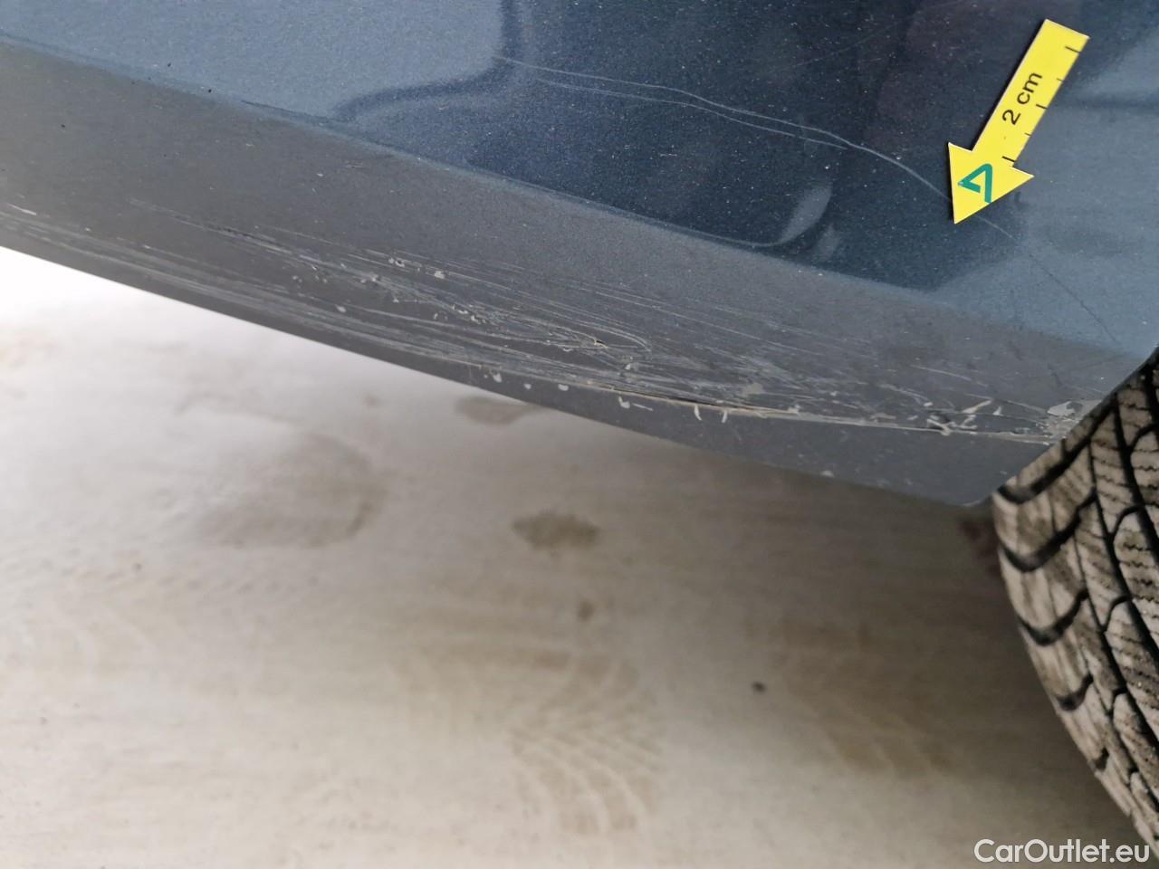  Skoda  Octavia 2.0 TDI 115CP Ambition DSG #28