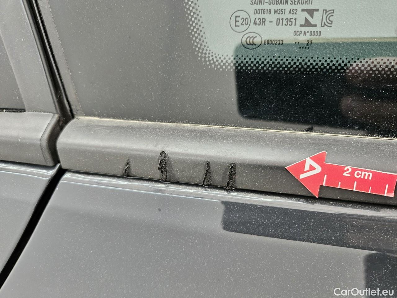  Volkswagen  Golf  2.0 TDI 116HP DSG Life Variant #49