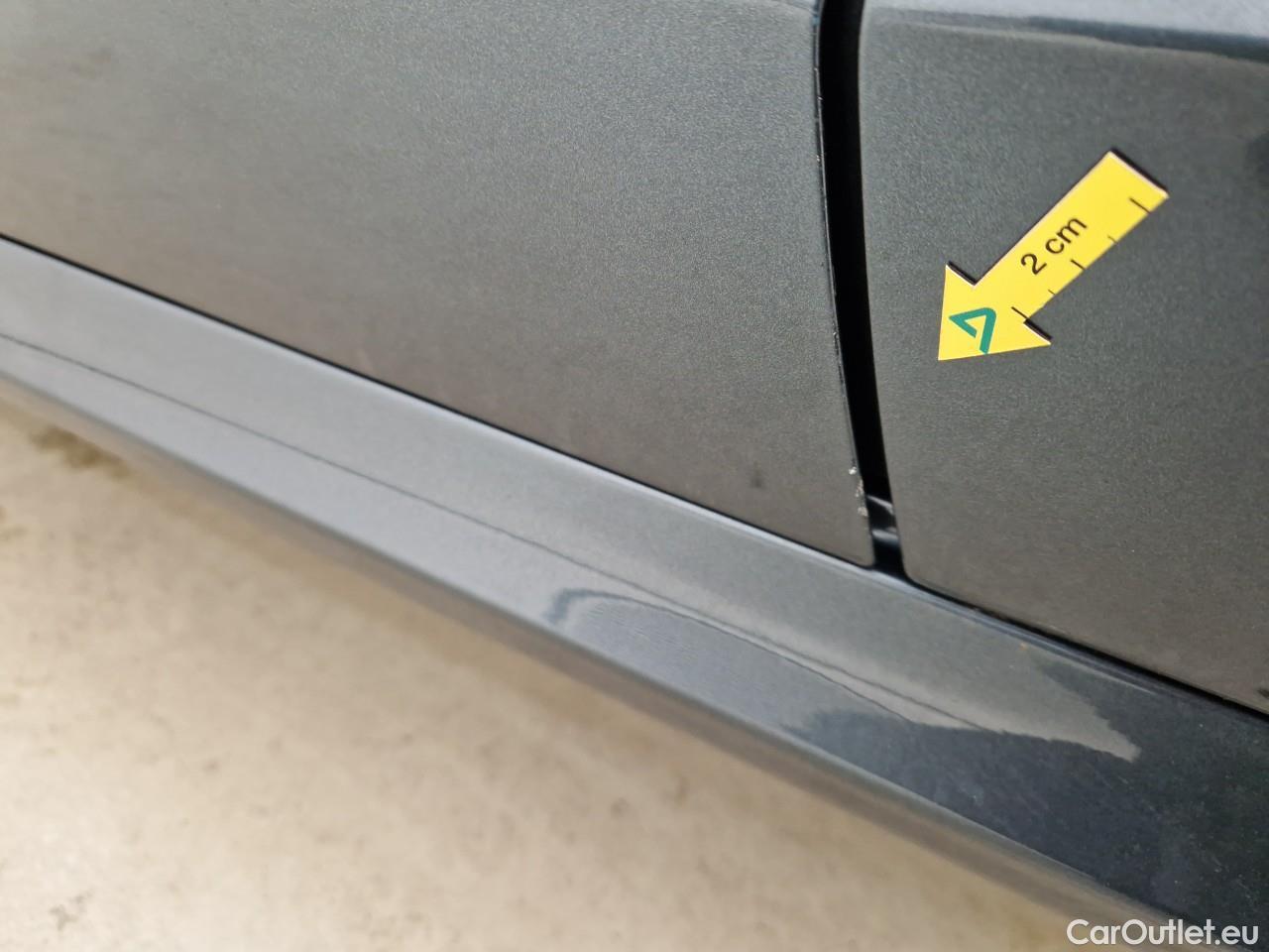  Skoda  Octavia 2.0 TDI 115CP Ambition DSG #2