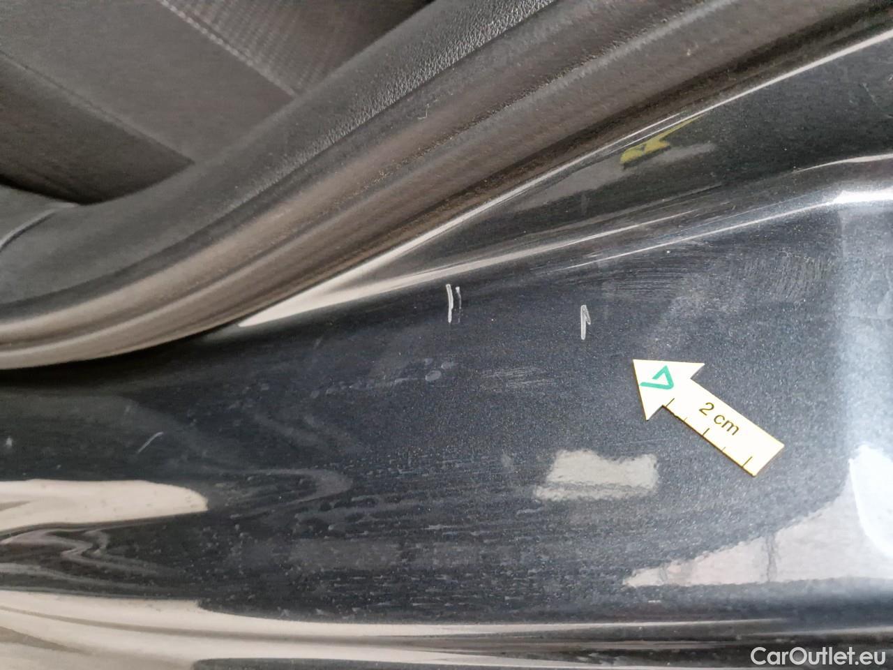  Skoda  Octavia 2.0 TDI 115CP Ambition DSG #38