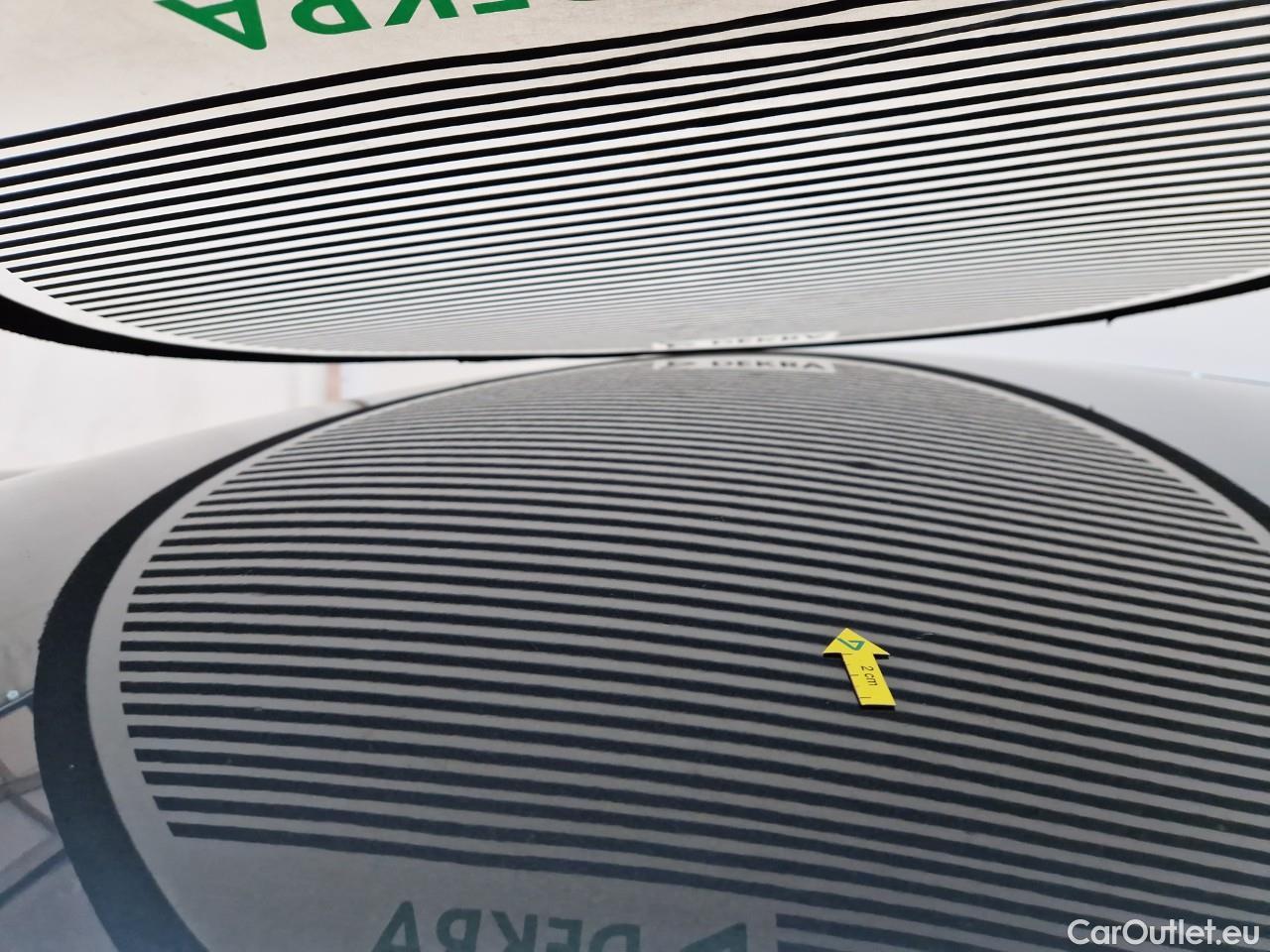  Skoda  Octavia 2.0 TDI 115CP Ambition DSG #36