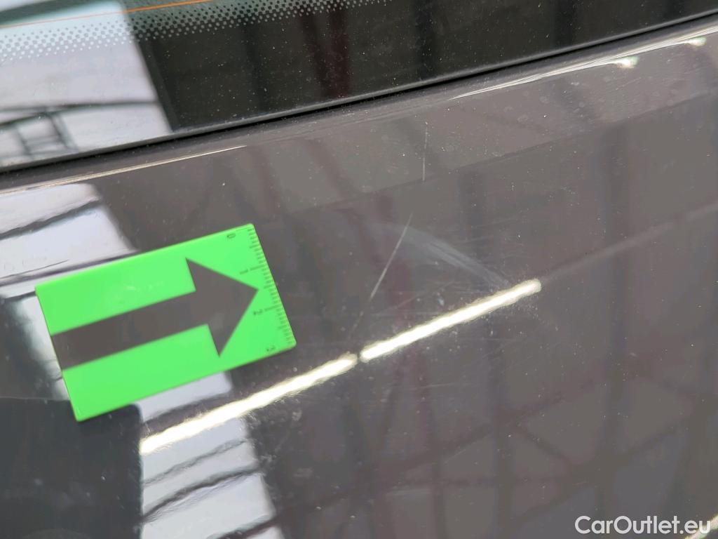  Volkswagen  T-ROC Design 1.5 TSI #15