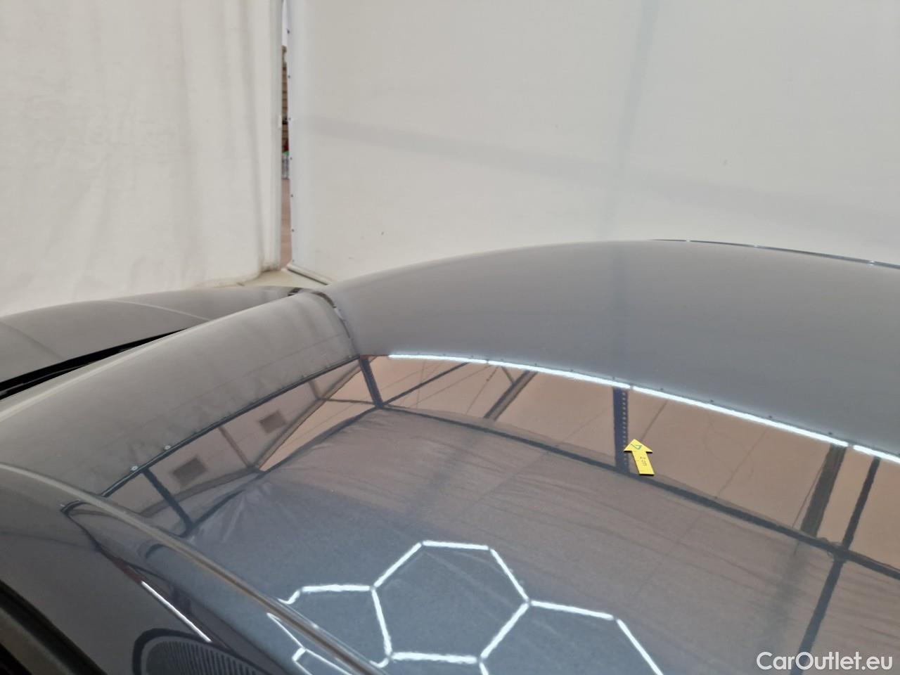  Skoda  Octavia 2.0 TDI 115CP Ambition DSG #35