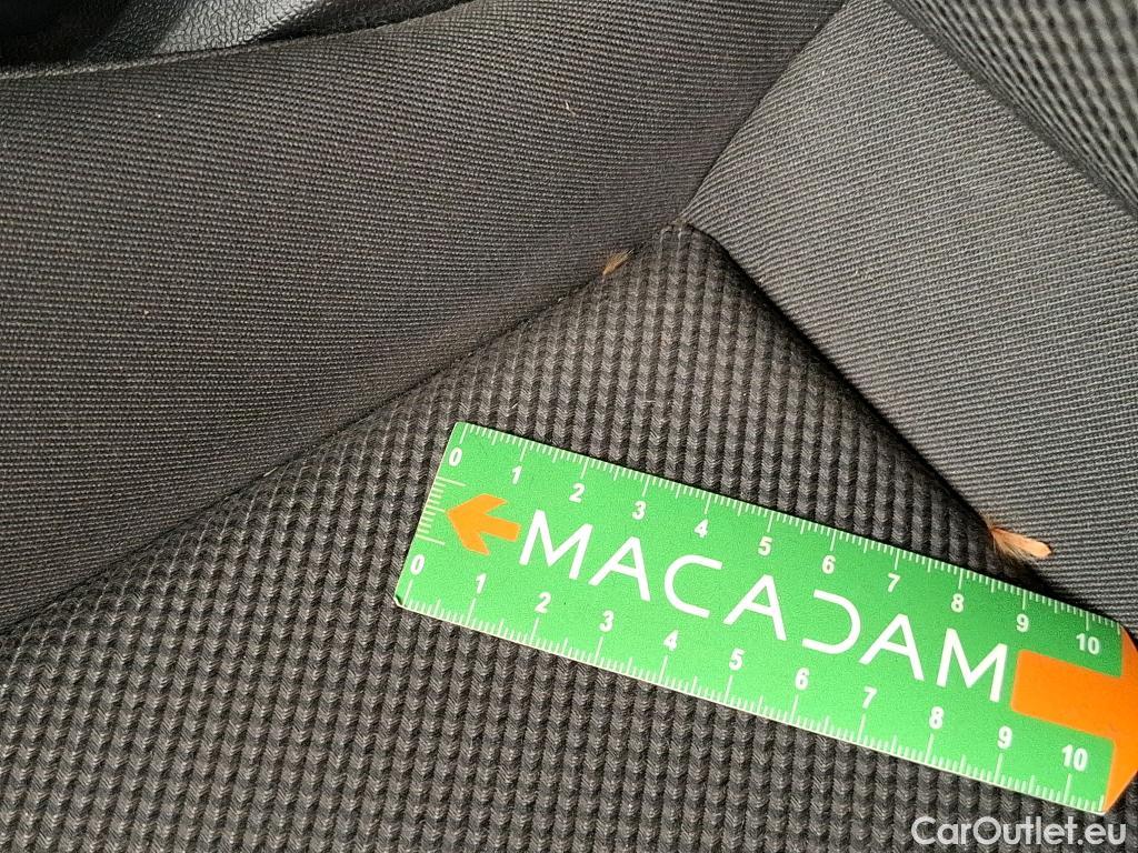  Audi  A3 AUDI  Sportback / 2020 / 5P / Berline 35 TFSI 150 MHEV S Tronic SB #15