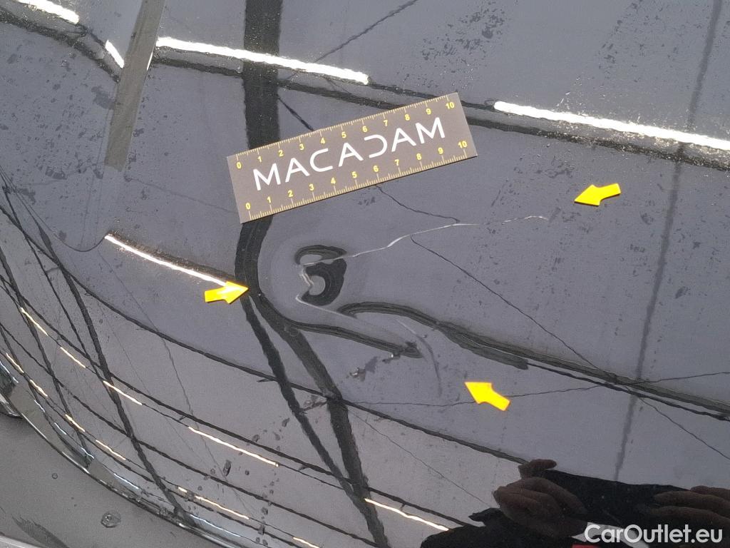  Audi  Q4 E-Tron  40 e-tron Executive 82kWh BVA #5