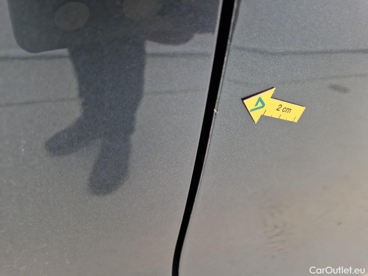  Skoda  Octavia 2.0 TDI 115CP Ambition DSG #25