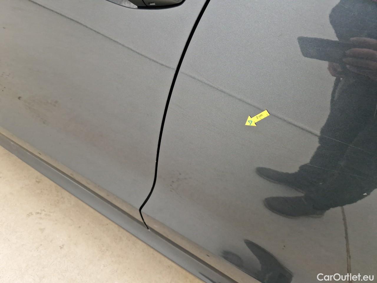  Skoda  Octavia 2.0 TDI 115CP Ambition DSG #40