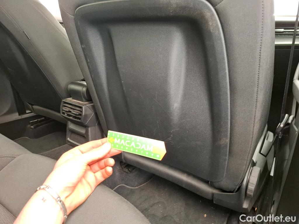  Audi  A3 AUDI  Sportback / 2020 / 5P / Berline 35 TFSI 150 MHEV S Tronic SB #10