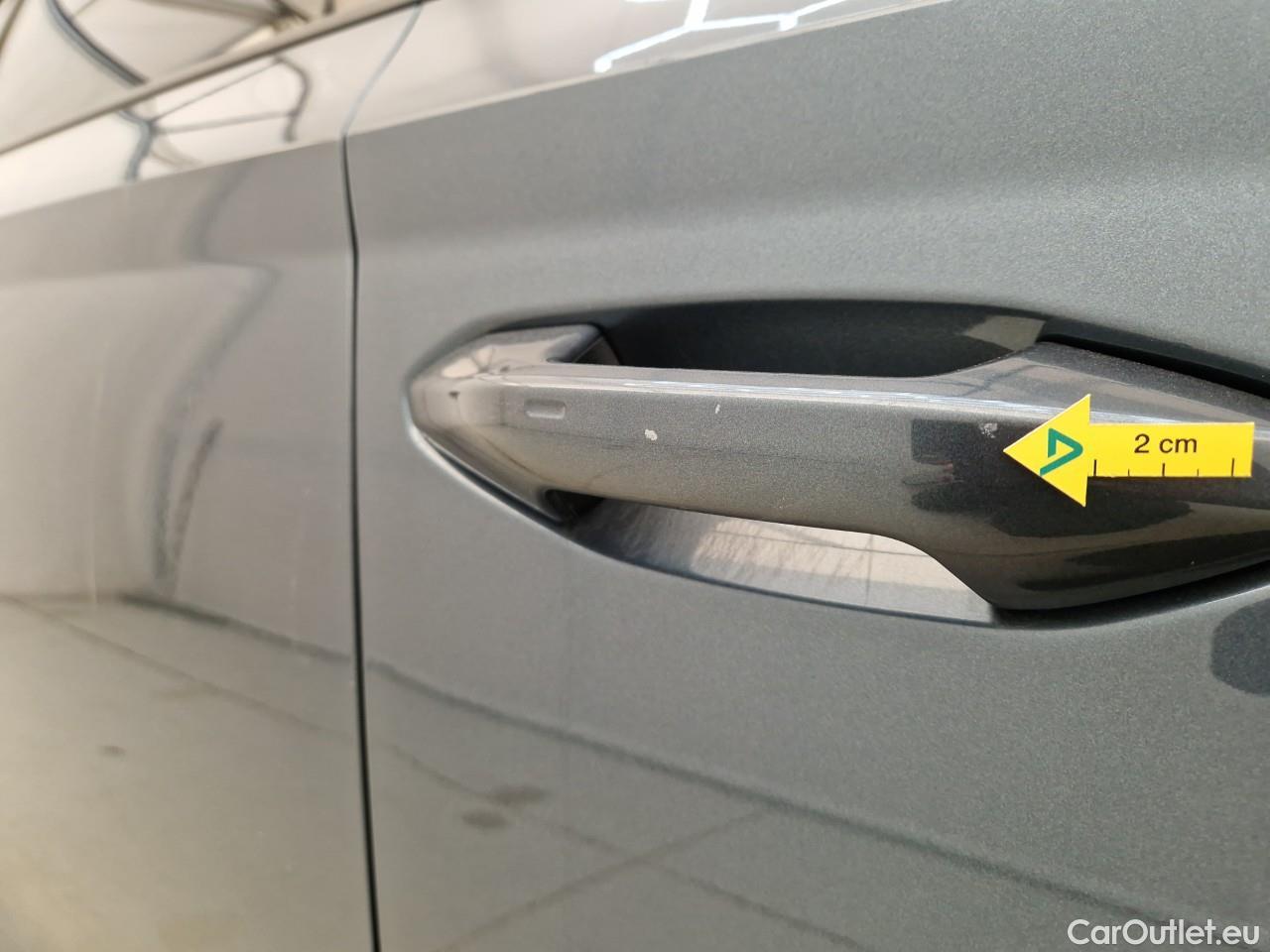  Skoda  Octavia 2.0 TDI 115CP Ambition DSG #24