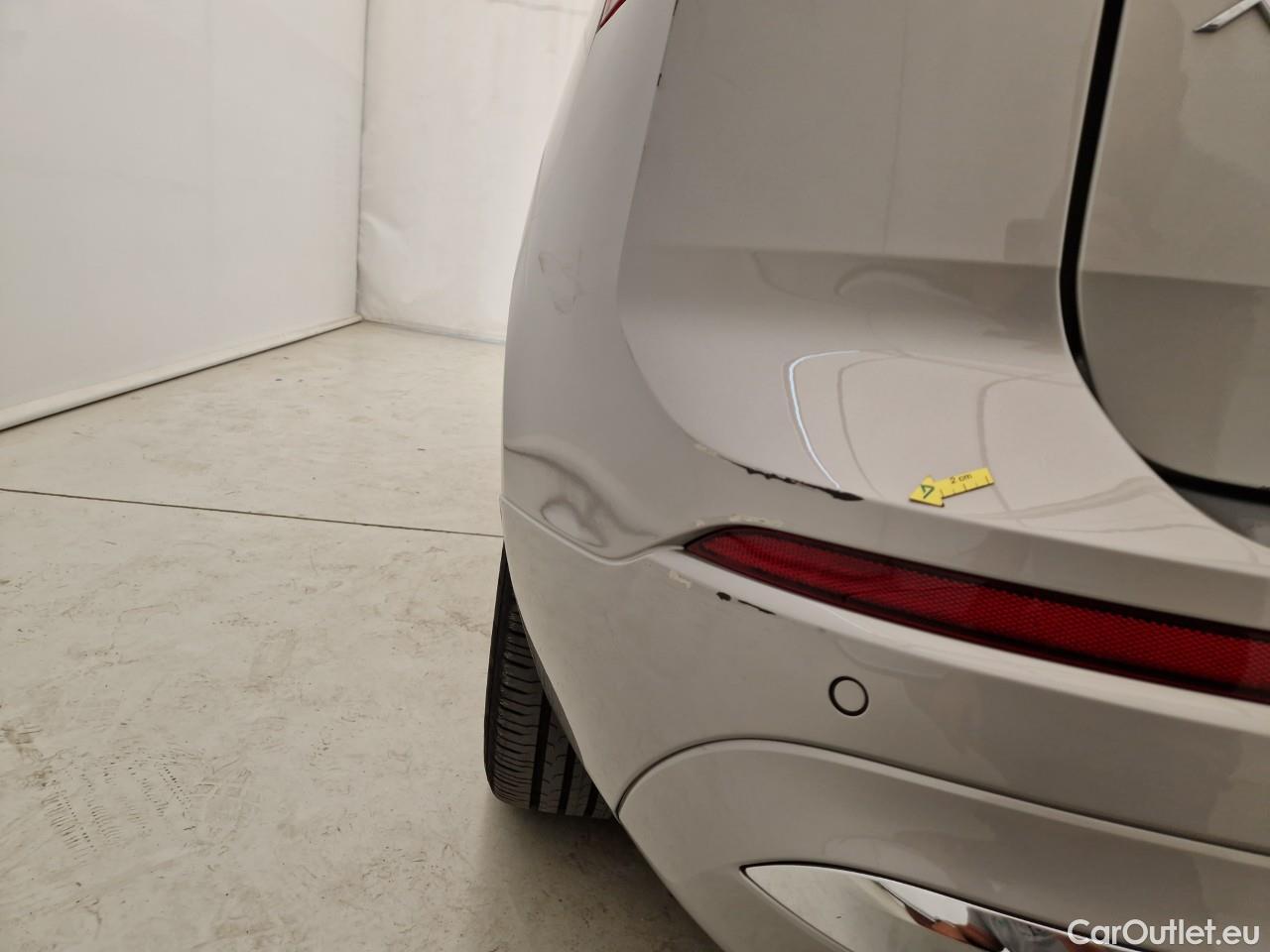  Volvo  XC60 2.0 T8 Plus Bright Recharge AT8 AWD #5