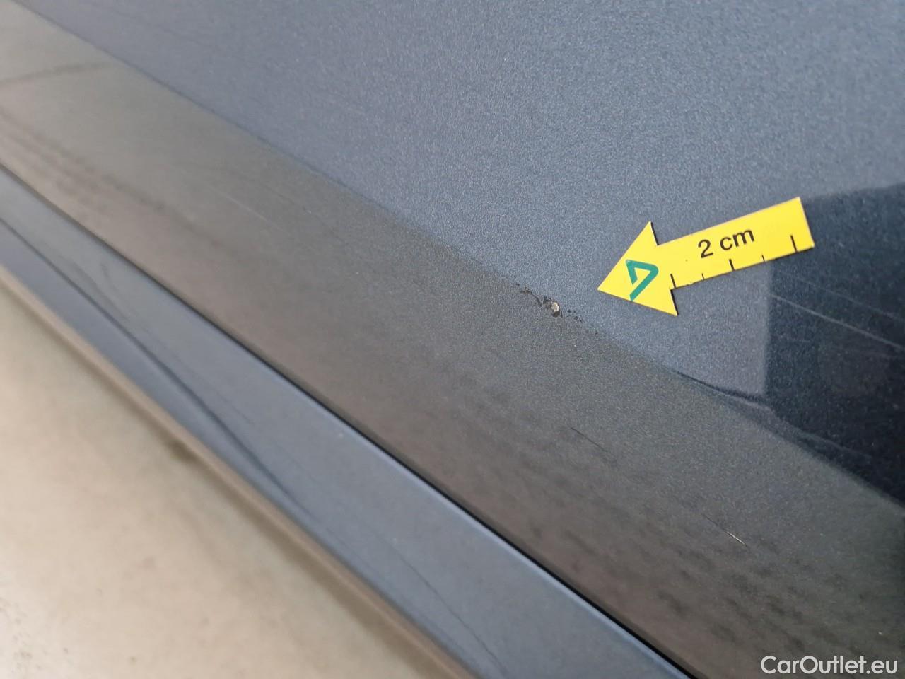  Skoda  Octavia 2.0 TDI 115CP Ambition DSG #18