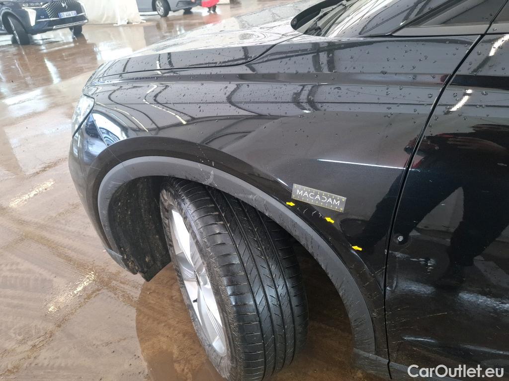  Audi  Q4 E-Tron  40 e-tron Executive 82kWh BVA #19