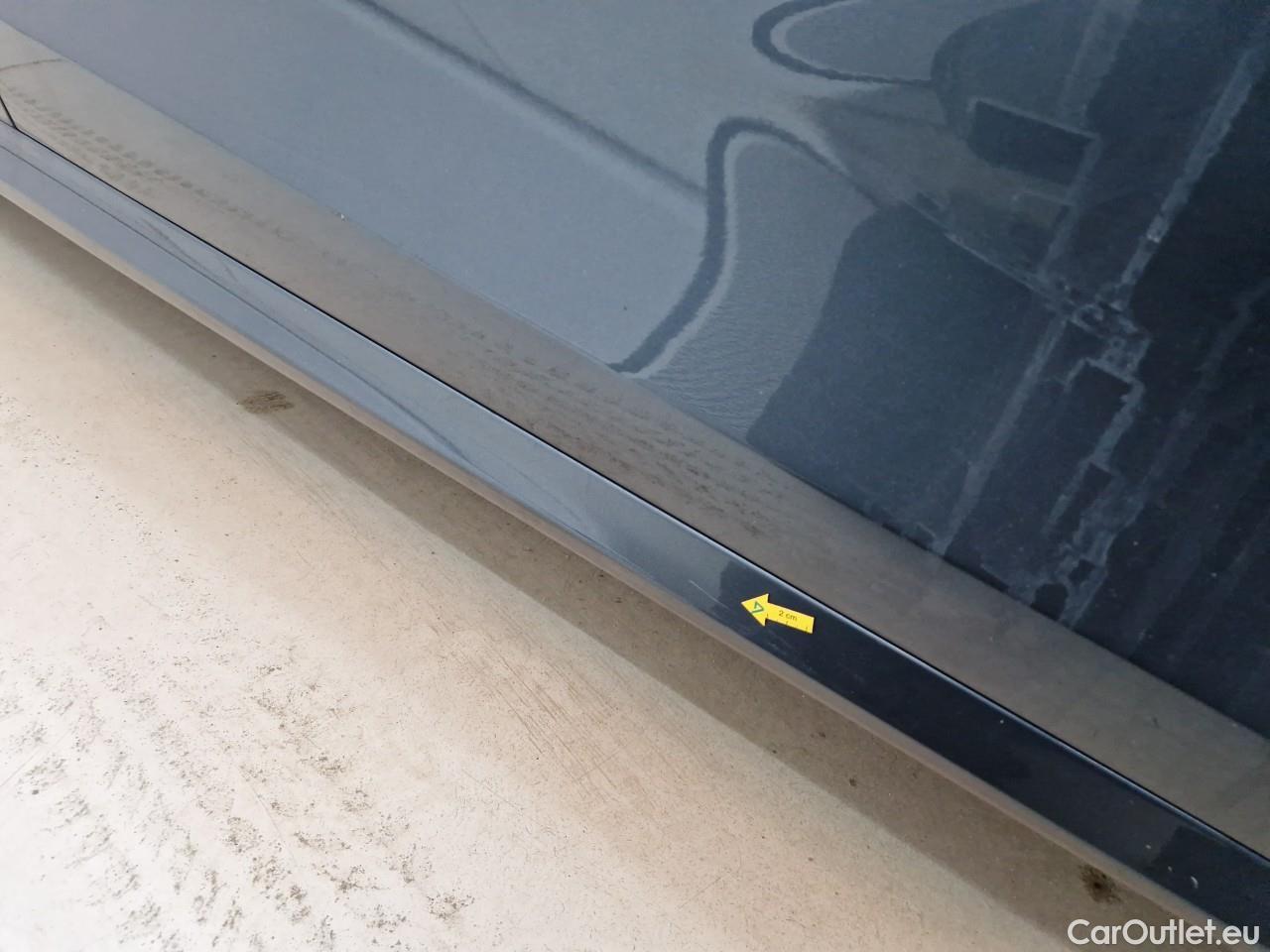  Skoda  Octavia 2.0 TDI 115CP Ambition DSG #22