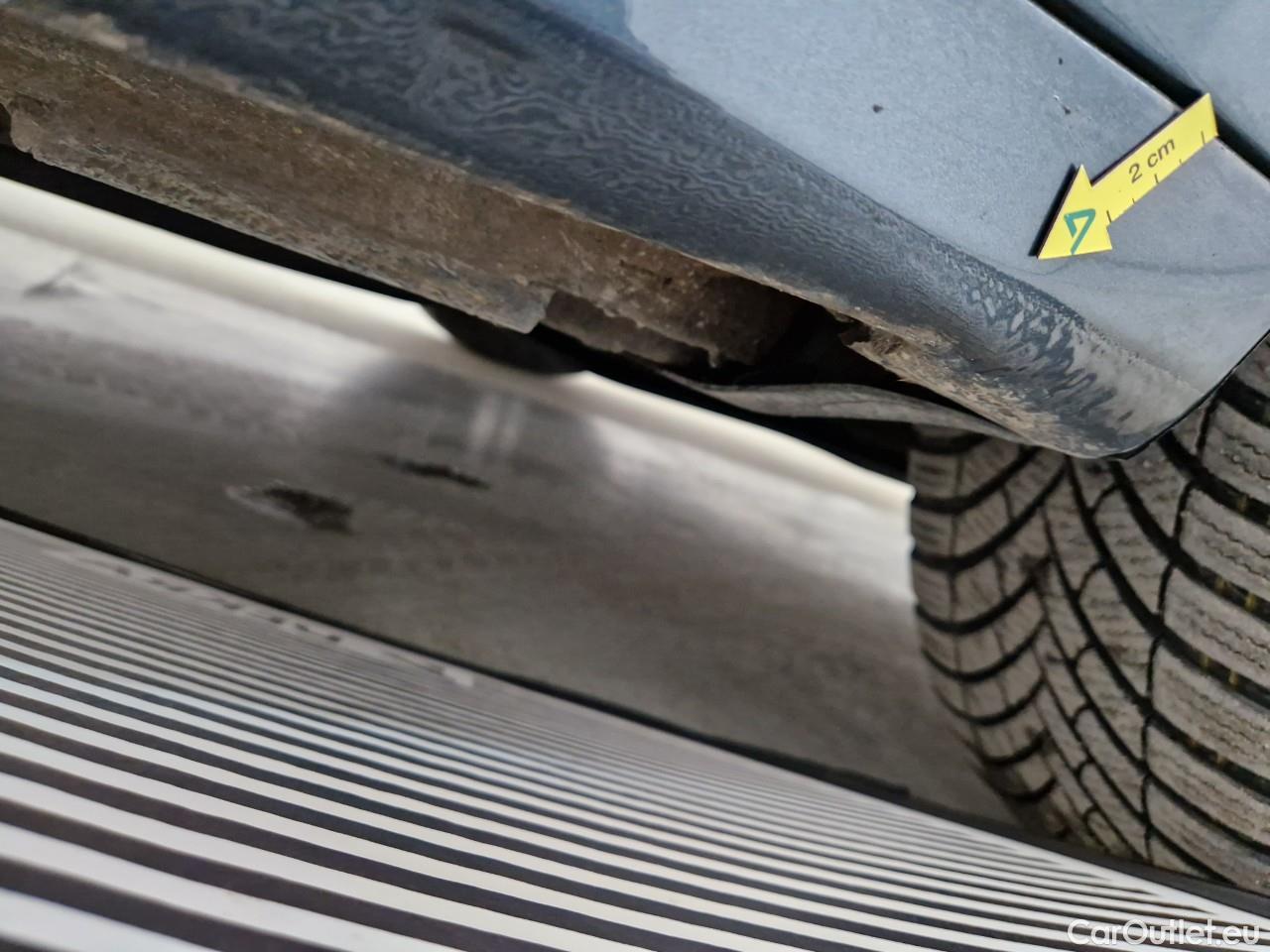  Skoda  Octavia 2.0 TDI 115CP Ambition DSG #21