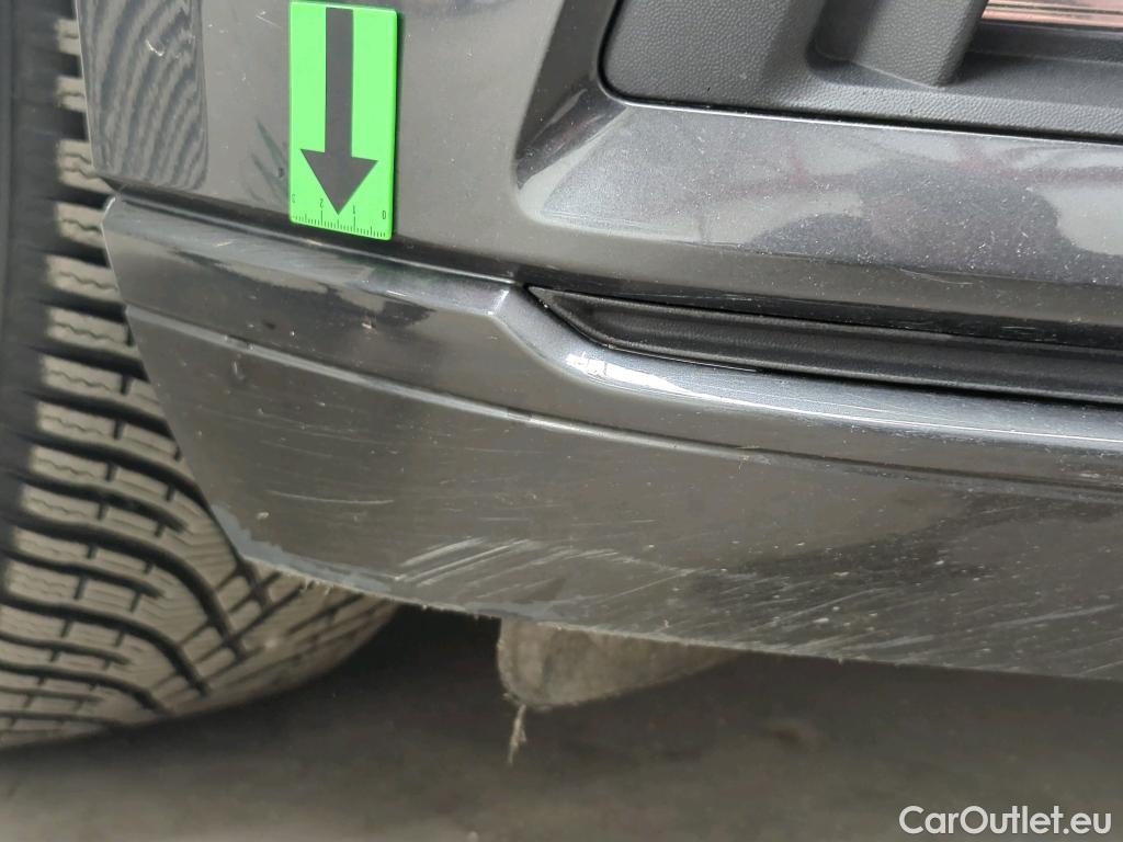  Volkswagen  Passat Comfortline 2.0 TDI DSG 150 CP #16