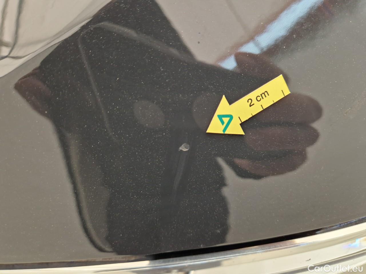  Volkswagen  Golf  2.0 TDI 116HP DSG Life Variant #7