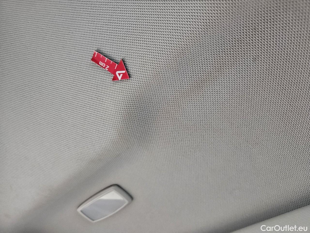  Volkswagen  Golf  2.0 TDI 116HP DSG Life Variant #54