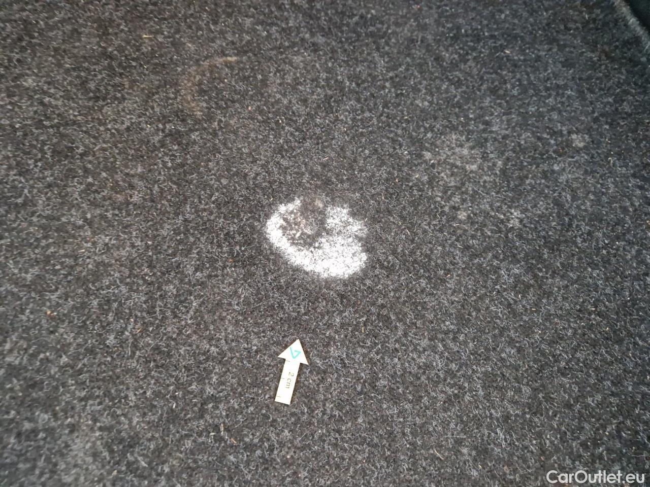  Skoda  Octavia 2.0 TDI 115CP Ambition DSG #41