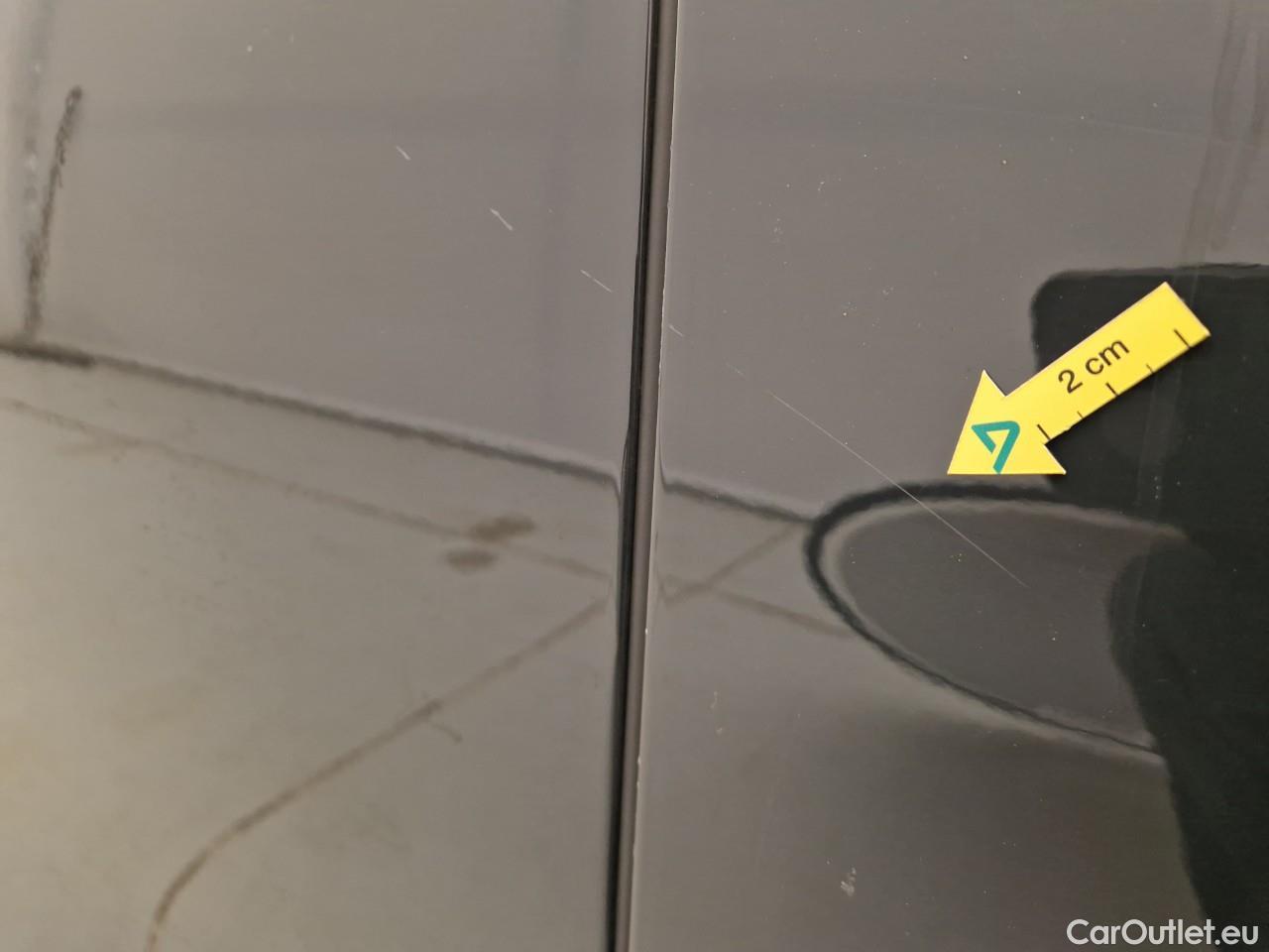  Volkswagen  Golf  2.0 TDI 116HP DSG Life Variant #10