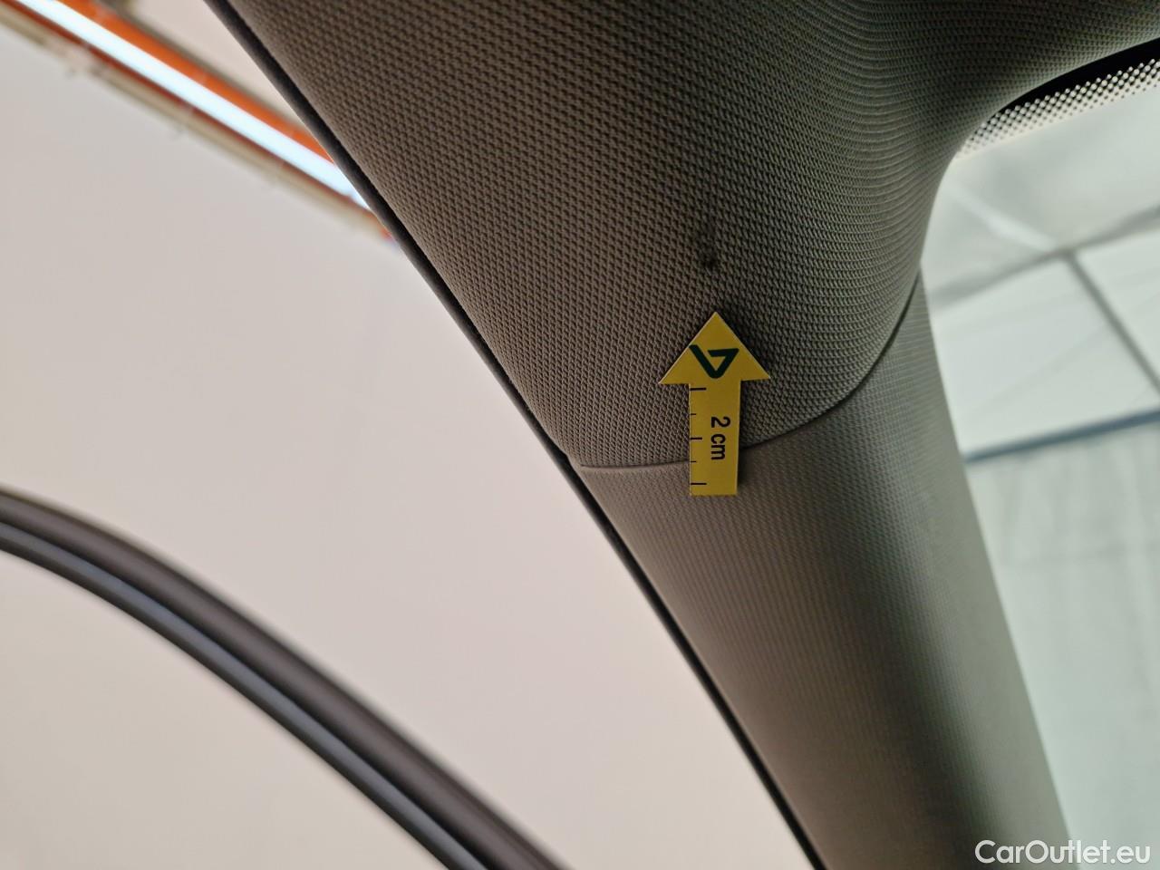  Skoda  Octavia 2.0 TDI 115CP Ambition DSG #46