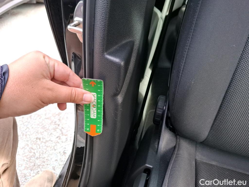  Audi  A3 AUDI  Sportback / 2016 / 5P / Berline 35 TFSI 150 COD S TRONIC BUSINESS LINE #30